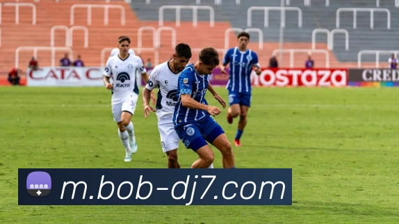 电竞直播专区