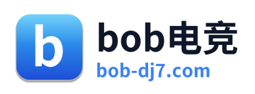 bob电竞 Logo